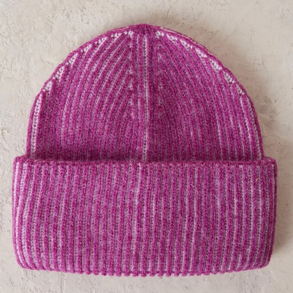 Anthropologie Two tone 2-Tone NWOT